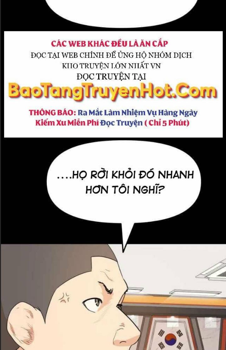 Bạn Trai Võ Sĩ Chapter 59 - Trang 2