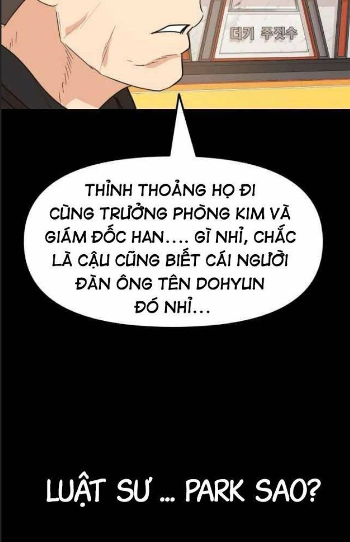 Bạn Trai Võ Sĩ Chapter 59 - Trang 2