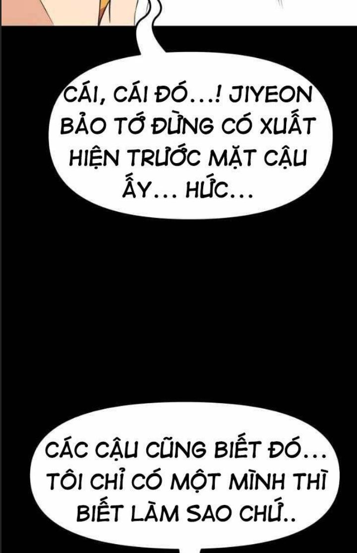 Bạn Trai Võ Sĩ Chapter 59 - Trang 2