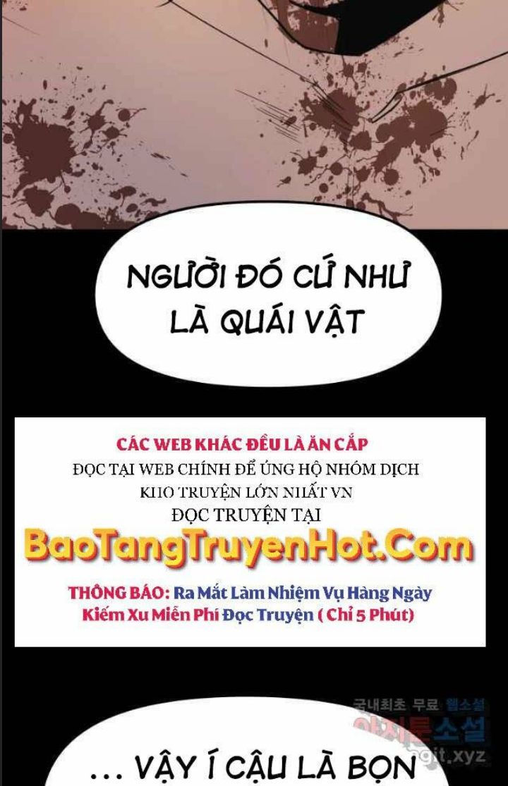 Bạn Trai Võ Sĩ Chapter 59 - Trang 2