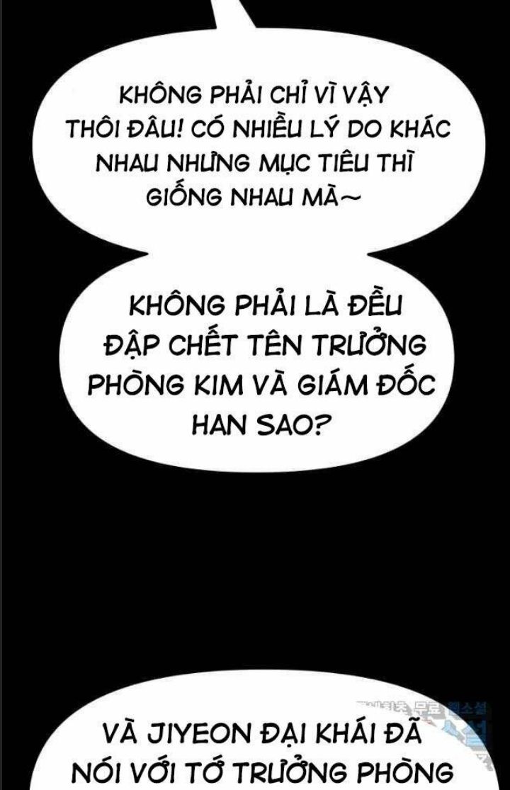 Bạn Trai Võ Sĩ Chapter 59 - Trang 2