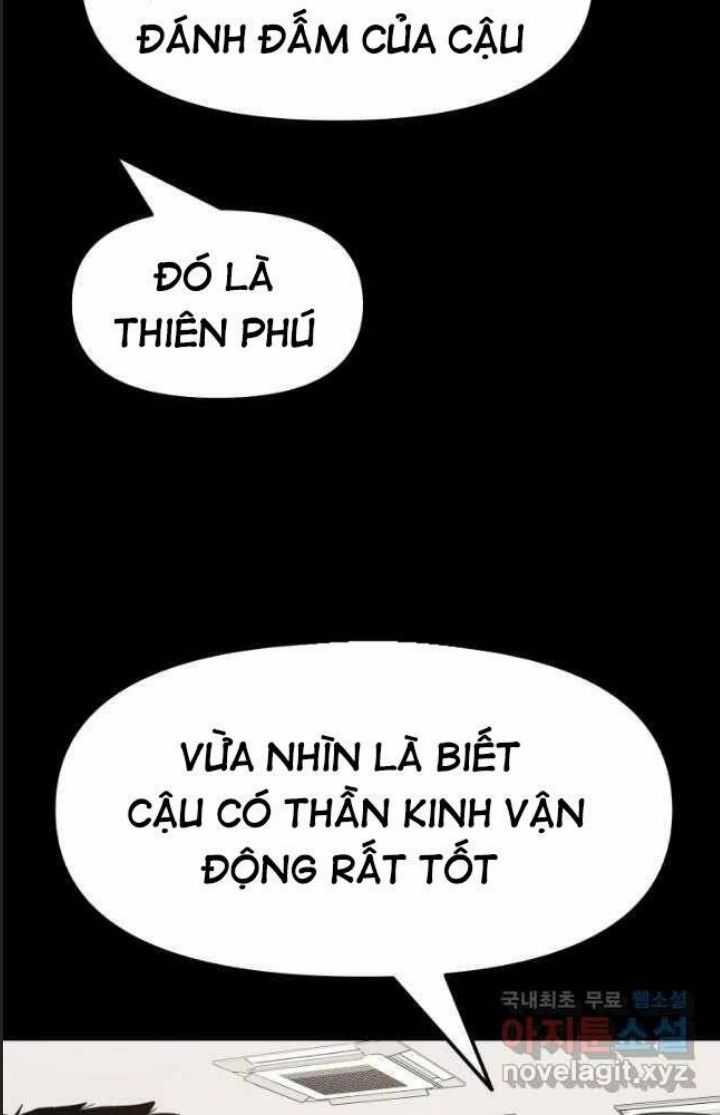 Bạn Trai Võ Sĩ Chapter 59 - Trang 2