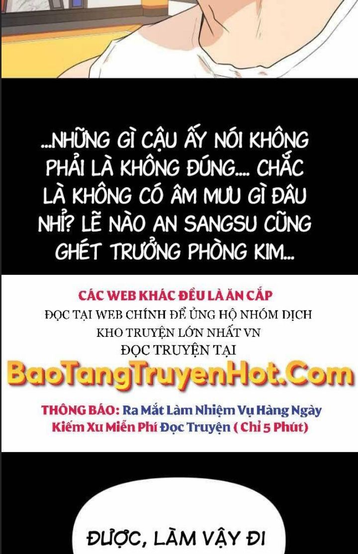 Bạn Trai Võ Sĩ Chapter 59 - Trang 2