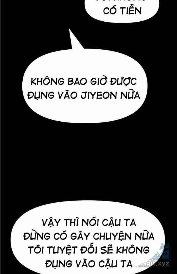 Bạn Trai Võ Sĩ Chapter 59 - Trang 2