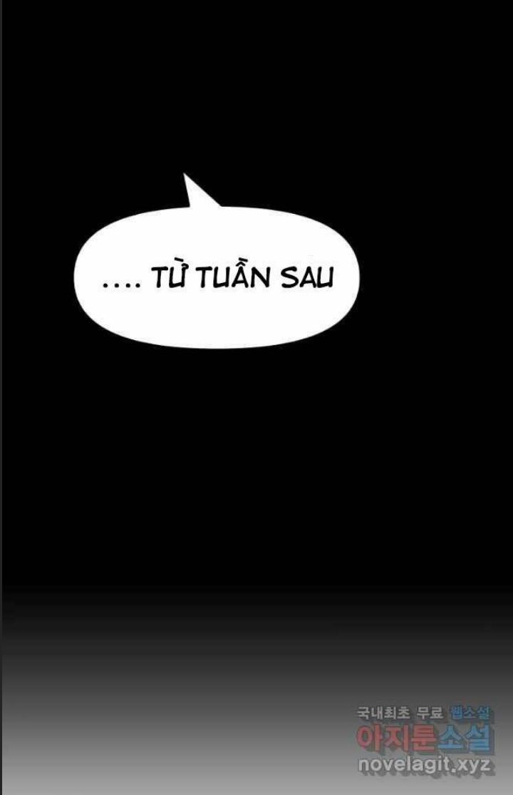 Bạn Trai Võ Sĩ Chapter 59 - Trang 2