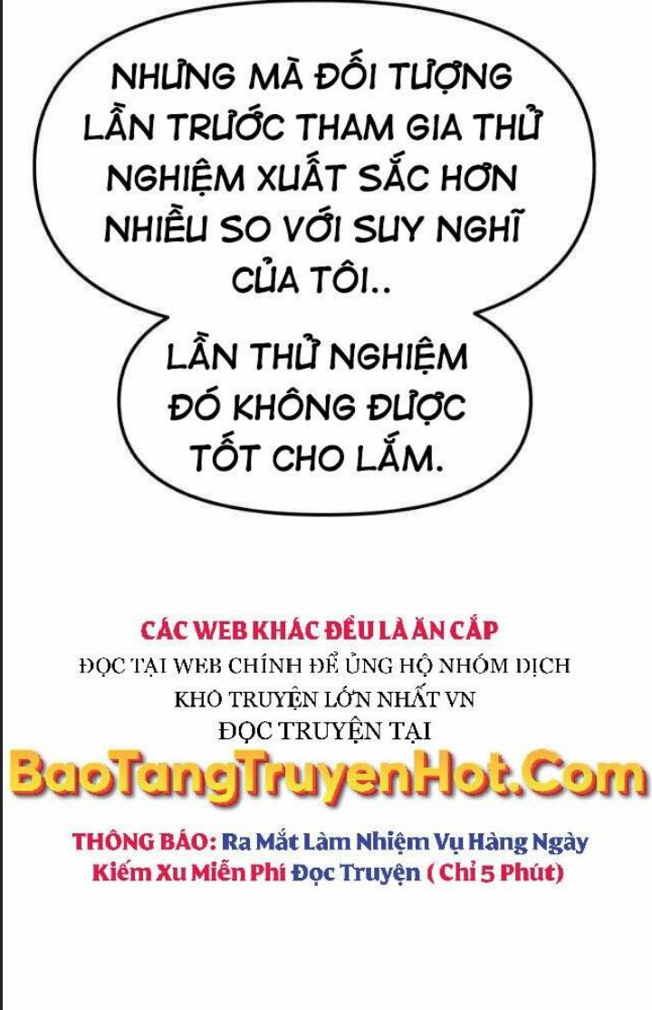 Bạn Trai Võ Sĩ Chapter 59 - Trang 2