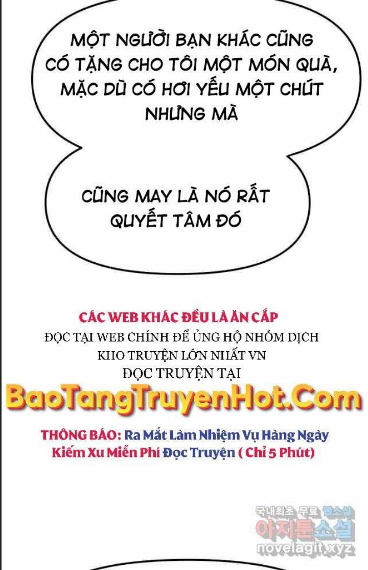 Bạn Trai Võ Sĩ Chapter 59 - Trang 2