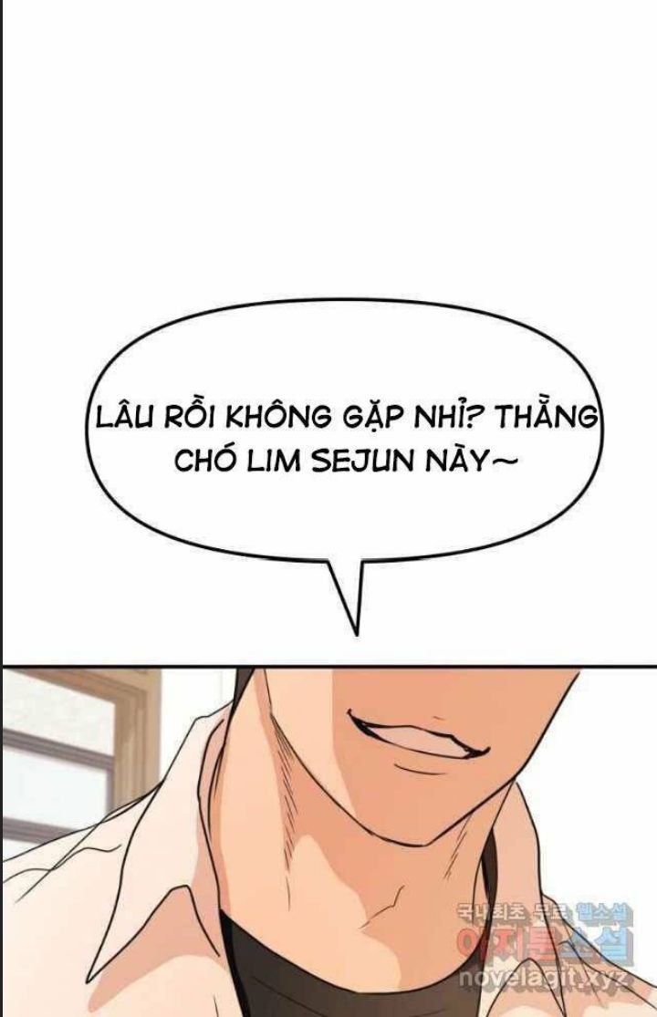 Bạn Trai Võ Sĩ Chapter 59 - Trang 2