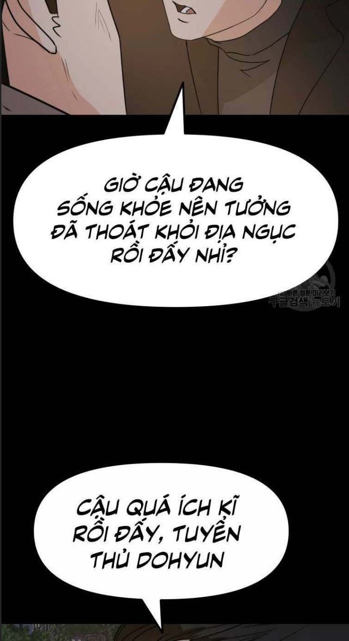 Bạn Trai Võ Sĩ Chapter 58 - Trang 2