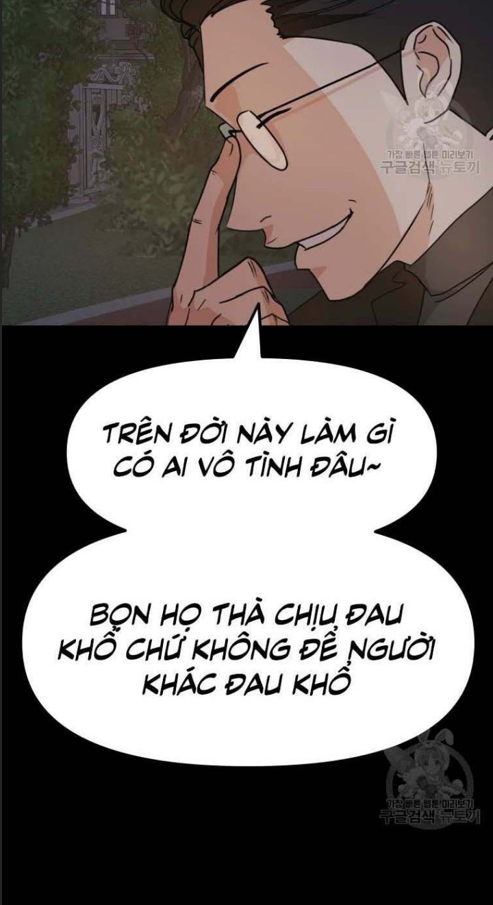 Bạn Trai Võ Sĩ Chapter 58 - Trang 2