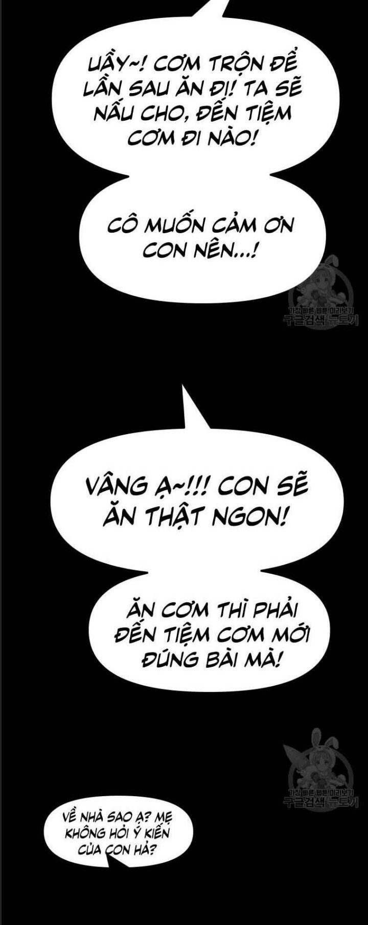 Bạn Trai Võ Sĩ Chapter 58 - Trang 2