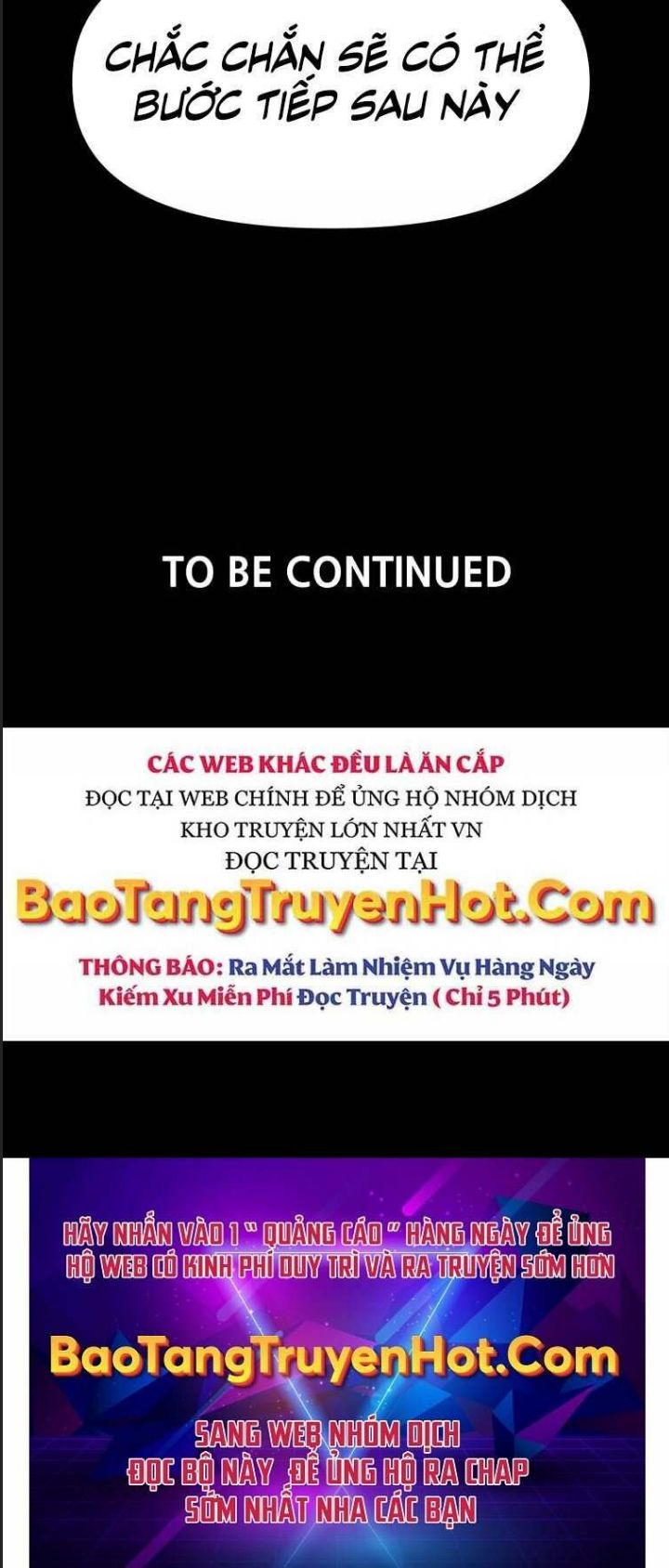 Bạn Trai Võ Sĩ Chapter 58 - Trang 2