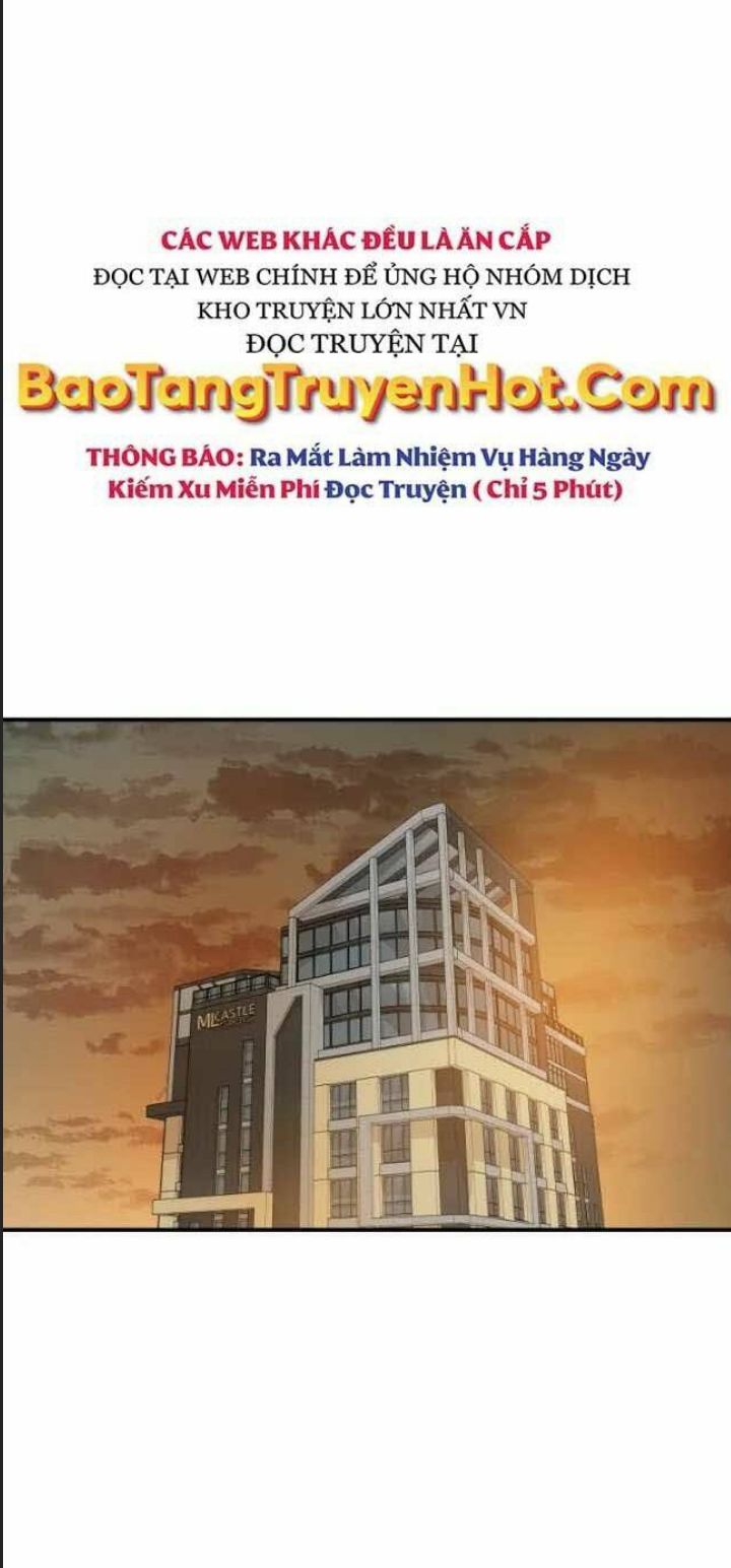 Bạn Trai Võ Sĩ Chapter 57 - Trang 2