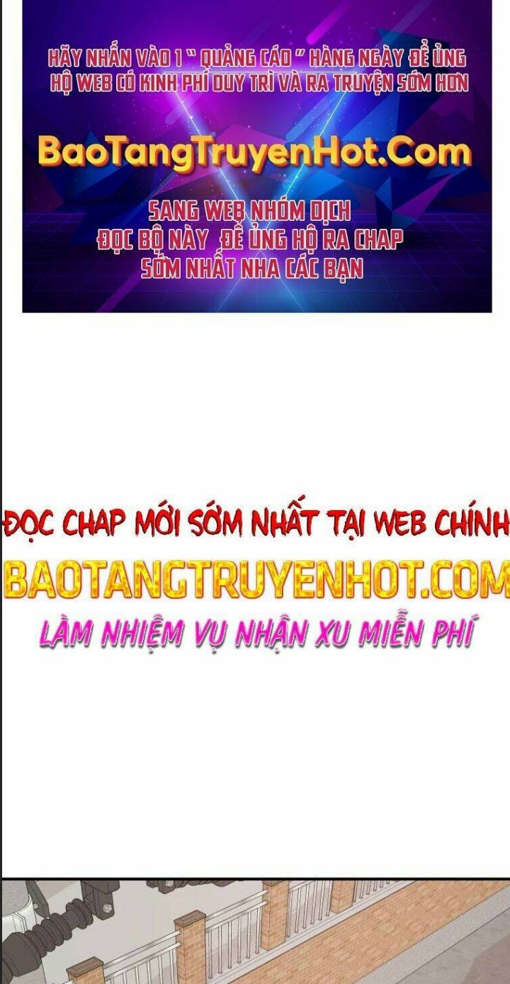 Bạn Trai Võ Sĩ Chapter 55 - Trang 2