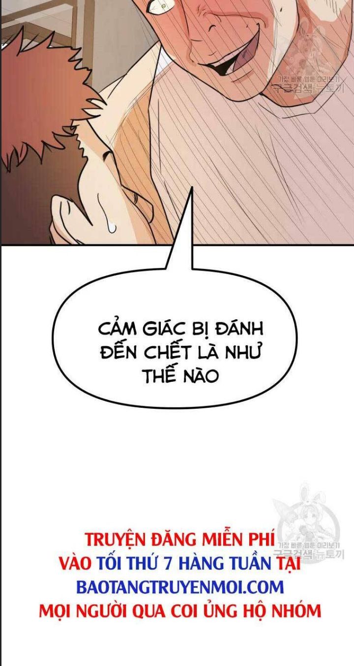 Bạn Trai Võ Sĩ Chapter 52 - Trang 2