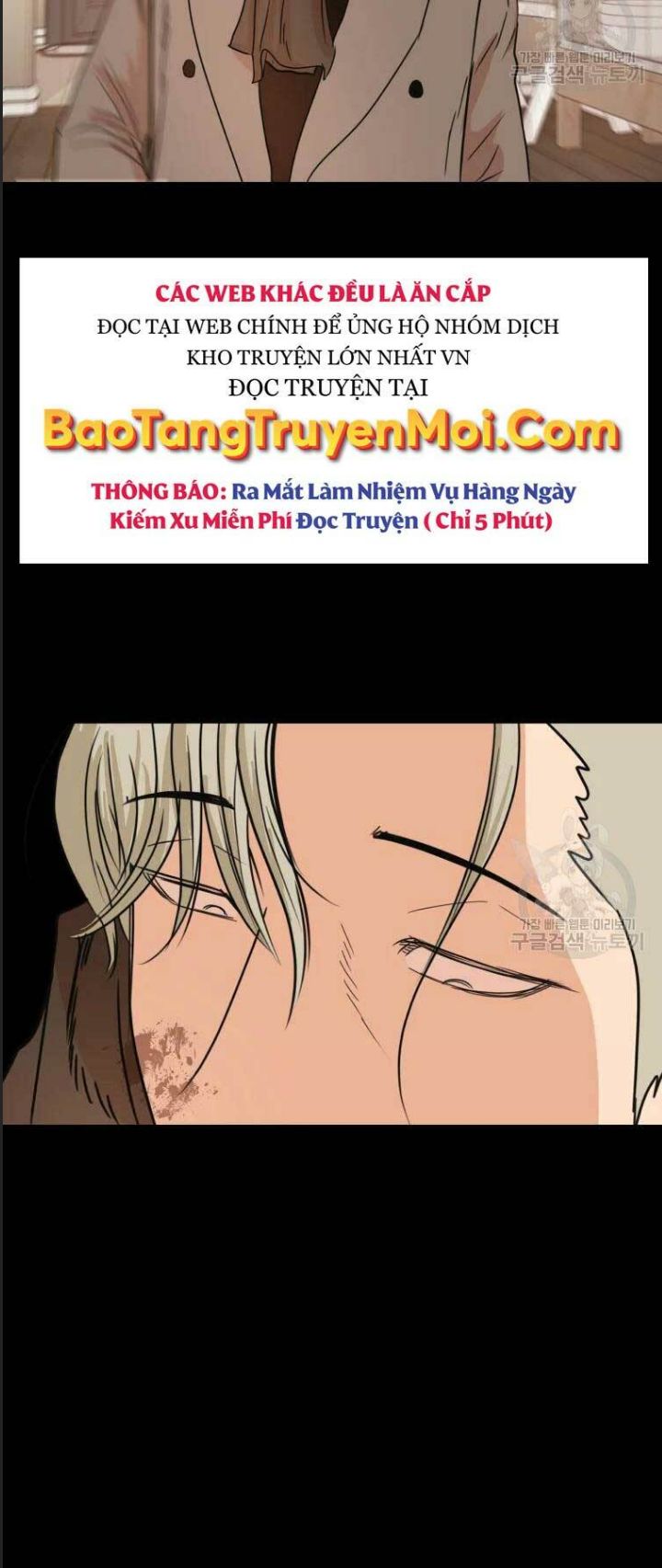 Bạn Trai Võ Sĩ Chapter 51 - Trang 2