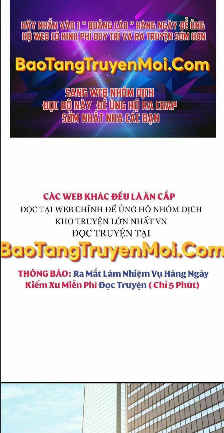 Bạn Trai Võ Sĩ Chapter 50 - Trang 2