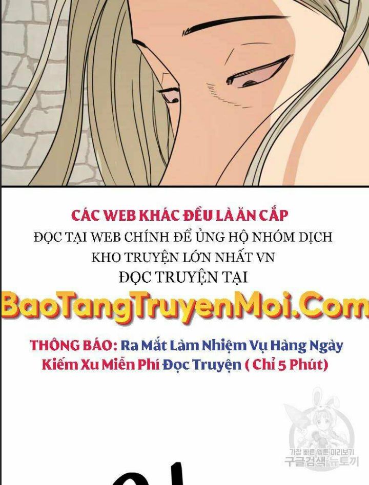 Bạn Trai Võ Sĩ Chapter 50 - Trang 2