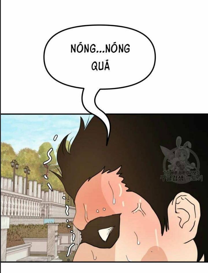 Bạn Trai Võ Sĩ Chapter 50 - Trang 2