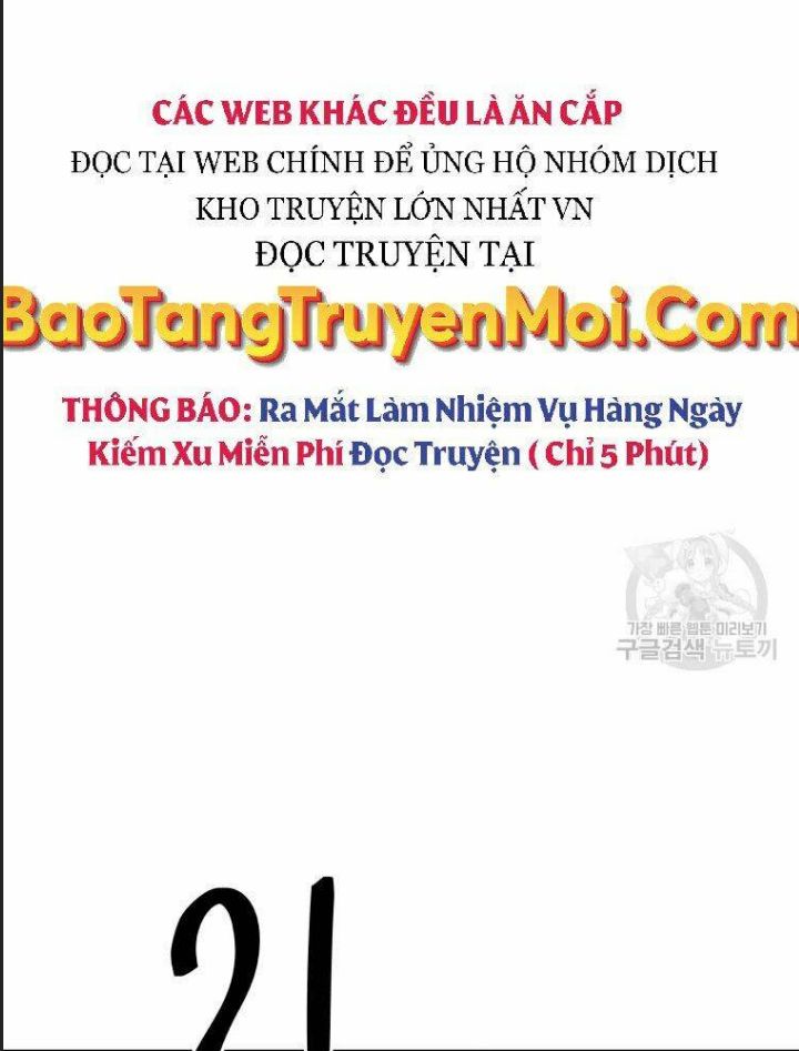 Bạn Trai Võ Sĩ Chapter 50 - Trang 2