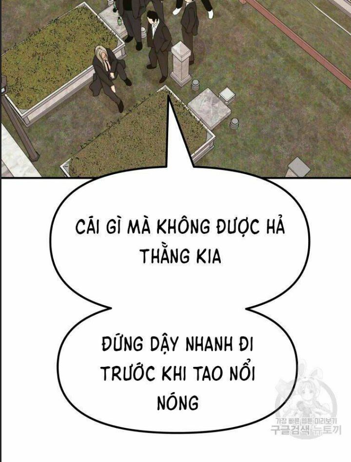 Bạn Trai Võ Sĩ Chapter 50 - Trang 2