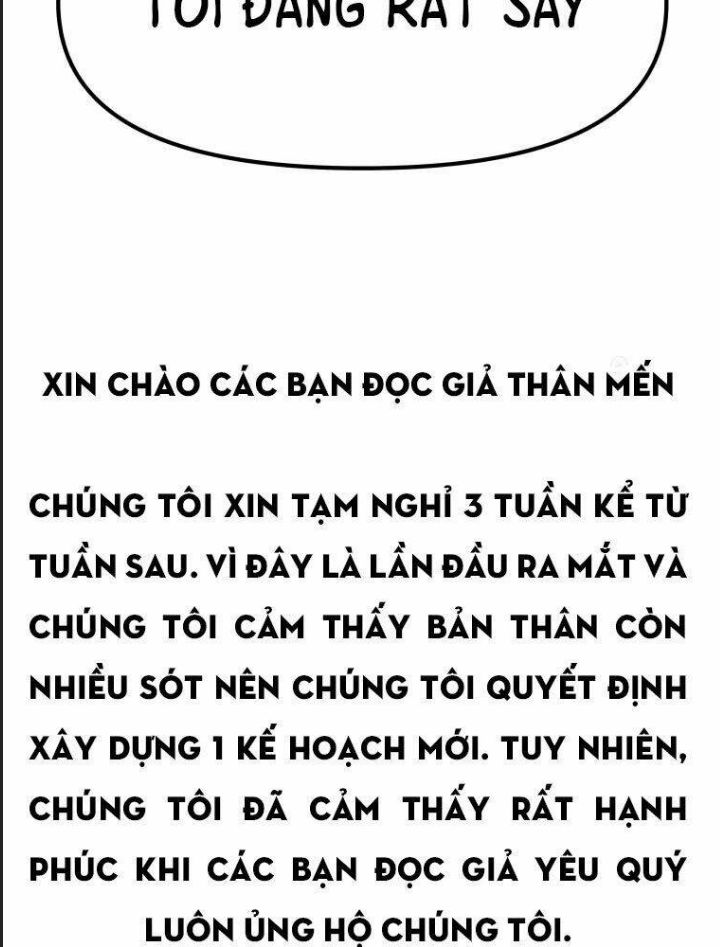 Bạn Trai Võ Sĩ Chapter 50 - Trang 2