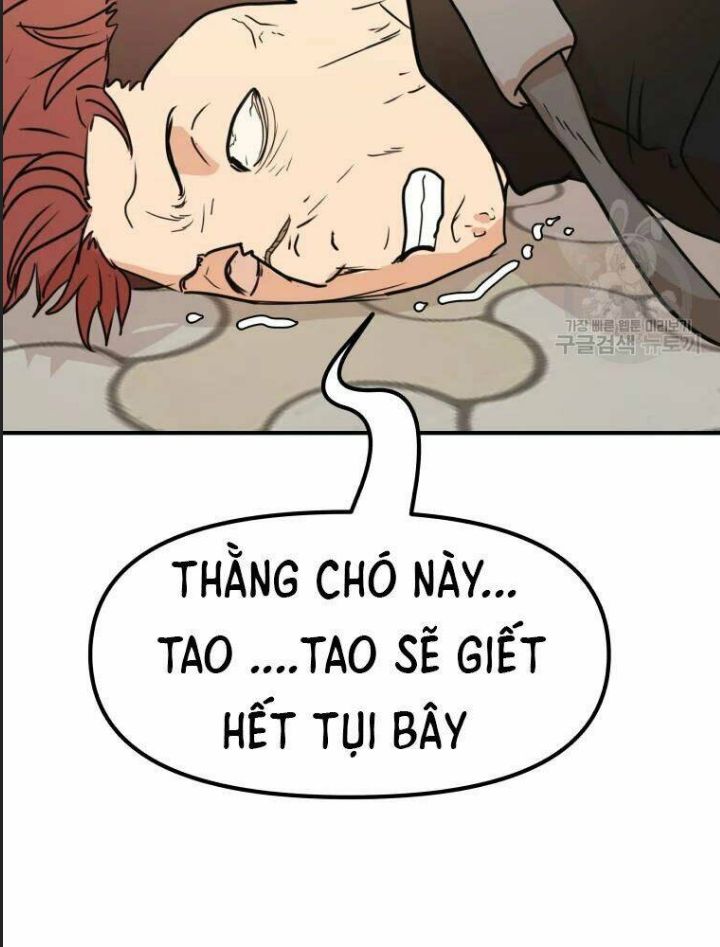 Bạn Trai Võ Sĩ Chapter 50 - Trang 2