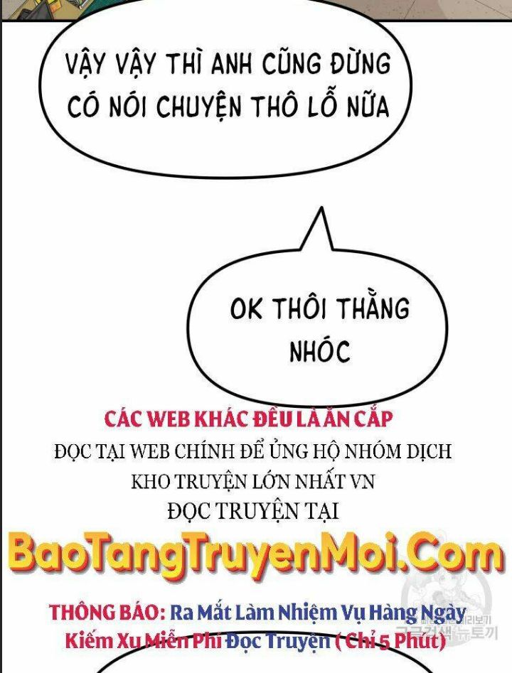 Bạn Trai Võ Sĩ Chapter 50 - Trang 2