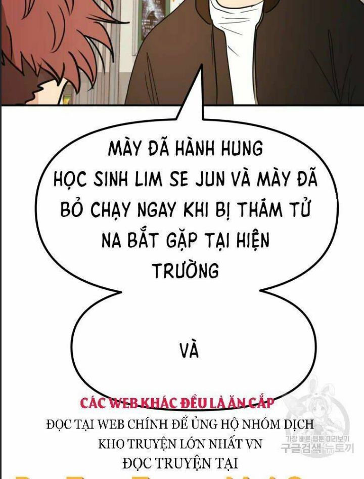 Bạn Trai Võ Sĩ Chapter 50 - Trang 2