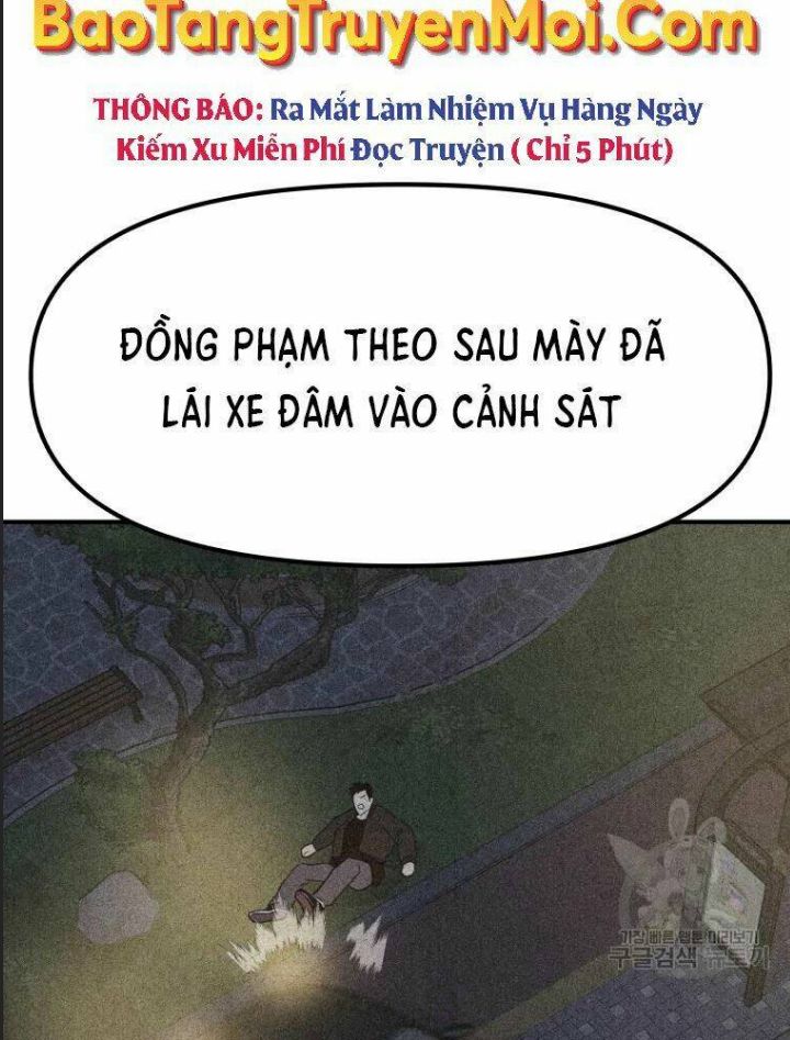 Bạn Trai Võ Sĩ Chapter 50 - Trang 2