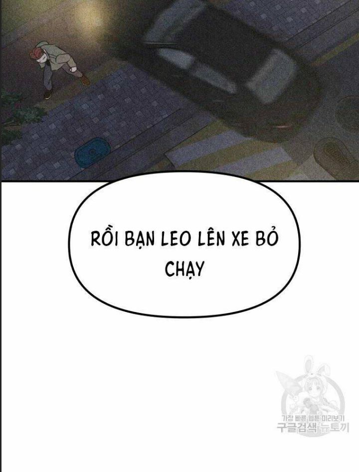 Bạn Trai Võ Sĩ Chapter 50 - Trang 2