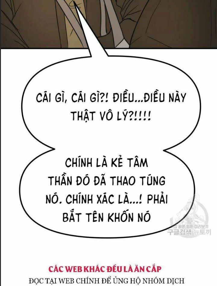 Bạn Trai Võ Sĩ Chapter 50 - Trang 2