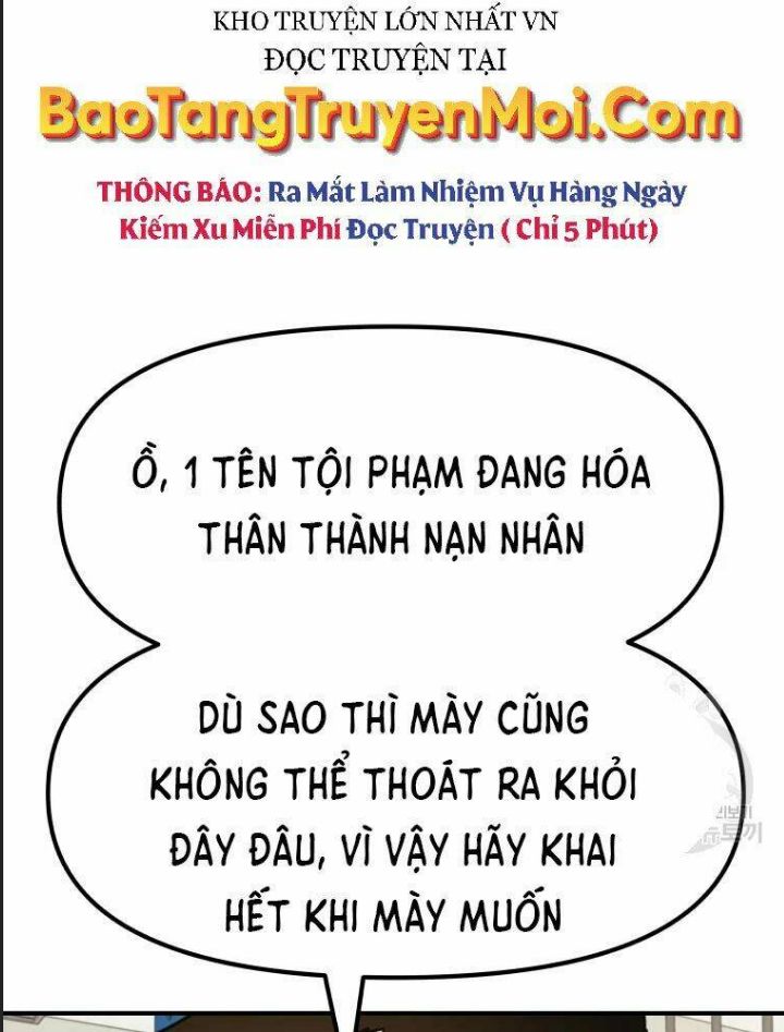 Bạn Trai Võ Sĩ Chapter 50 - Trang 2