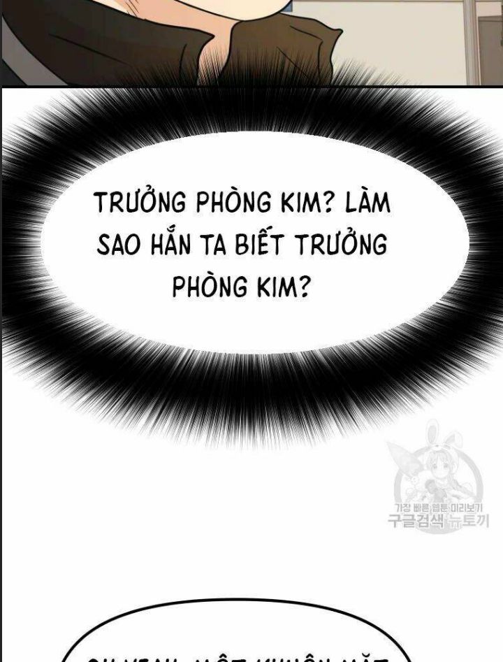 Bạn Trai Võ Sĩ Chapter 50 - Trang 2