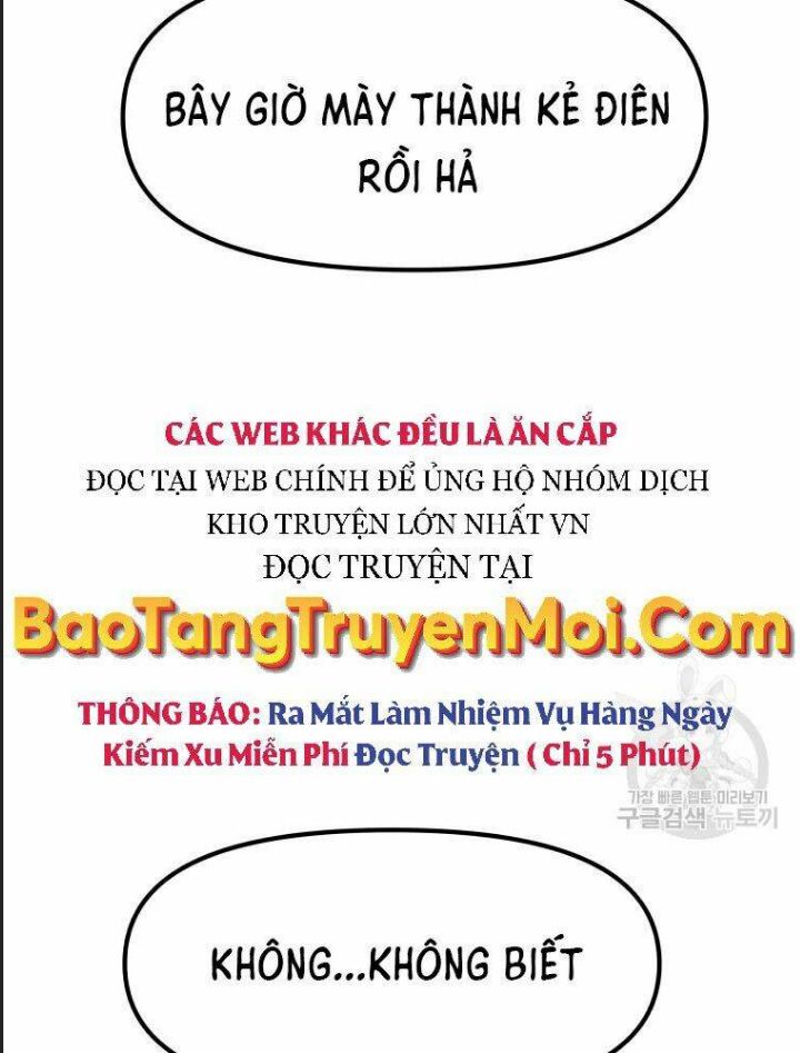 Bạn Trai Võ Sĩ Chapter 50 - Trang 2