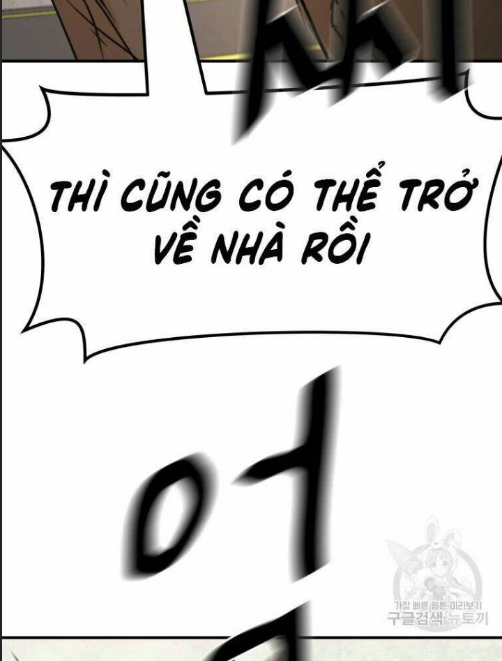 Bạn Trai Võ Sĩ Chapter 50 - Trang 2