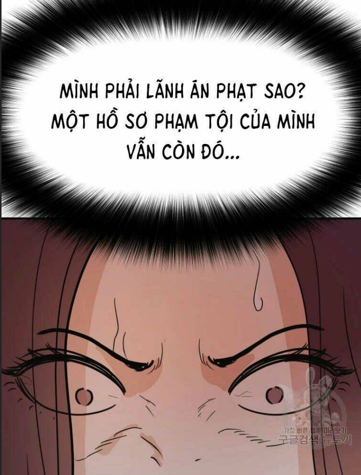 Bạn Trai Võ Sĩ Chapter 50 - Trang 2