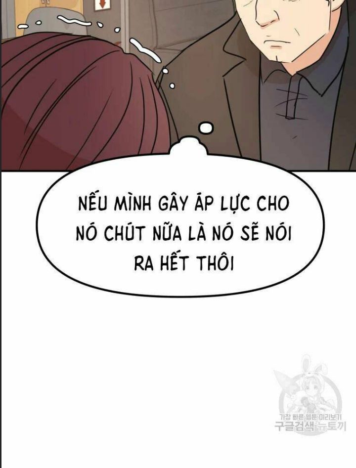 Bạn Trai Võ Sĩ Chapter 50 - Trang 2