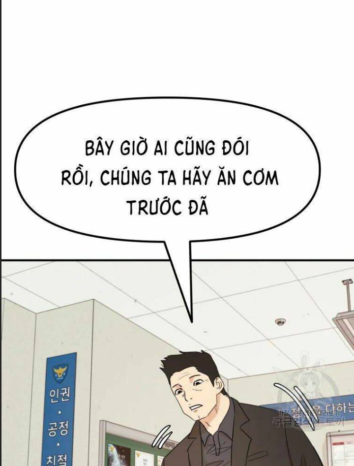 Bạn Trai Võ Sĩ Chapter 50 - Trang 2