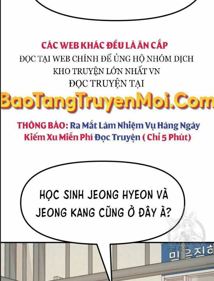 Bạn Trai Võ Sĩ Chapter 50 - Trang 2