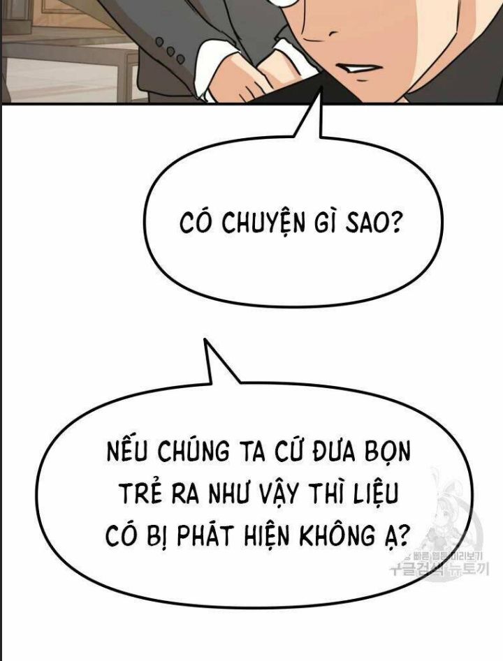 Bạn Trai Võ Sĩ Chapter 50 - Trang 2