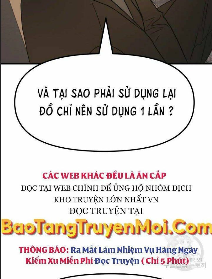 Bạn Trai Võ Sĩ Chapter 50 - Trang 2