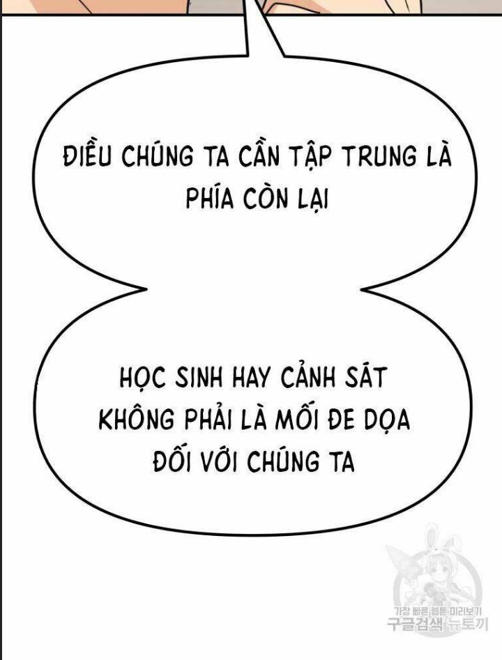 Bạn Trai Võ Sĩ Chapter 50 - Trang 2