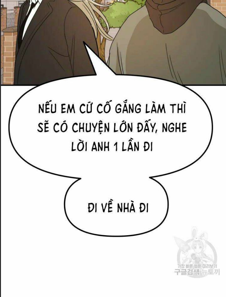 Bạn Trai Võ Sĩ Chapter 50 - Trang 2