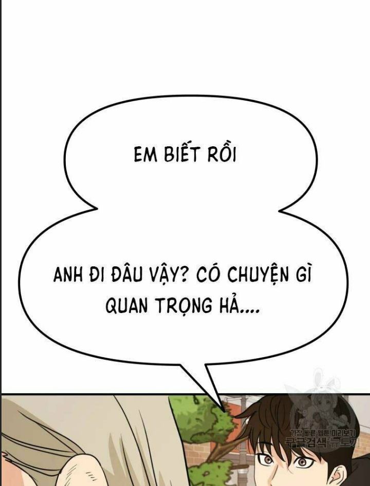 Bạn Trai Võ Sĩ Chapter 50 - Trang 2