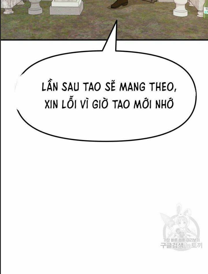 Bạn Trai Võ Sĩ Chapter 50 - Trang 2