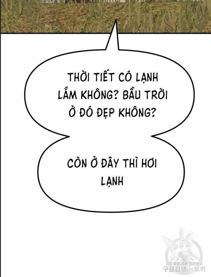 Bạn Trai Võ Sĩ Chapter 50 - Trang 2