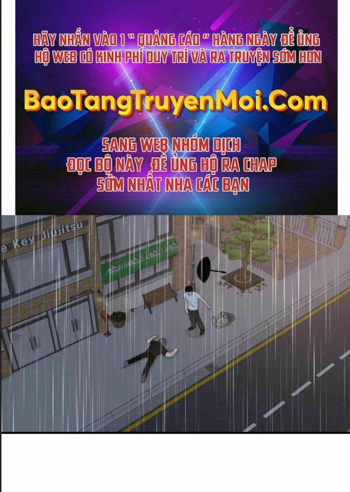 Bạn Trai Võ Sĩ Chapter 48 - Trang 2