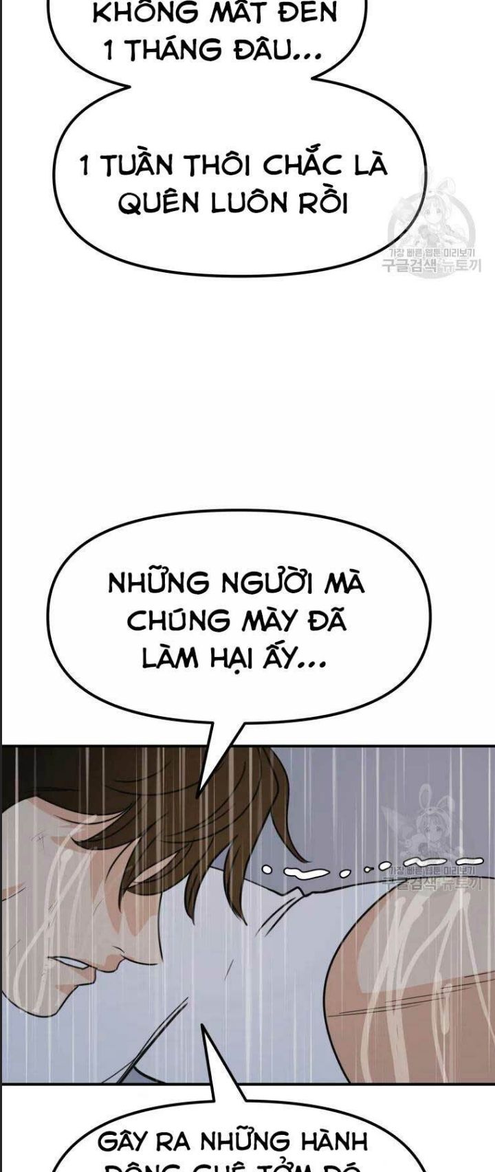 Bạn Trai Võ Sĩ Chapter 48 - Trang 2