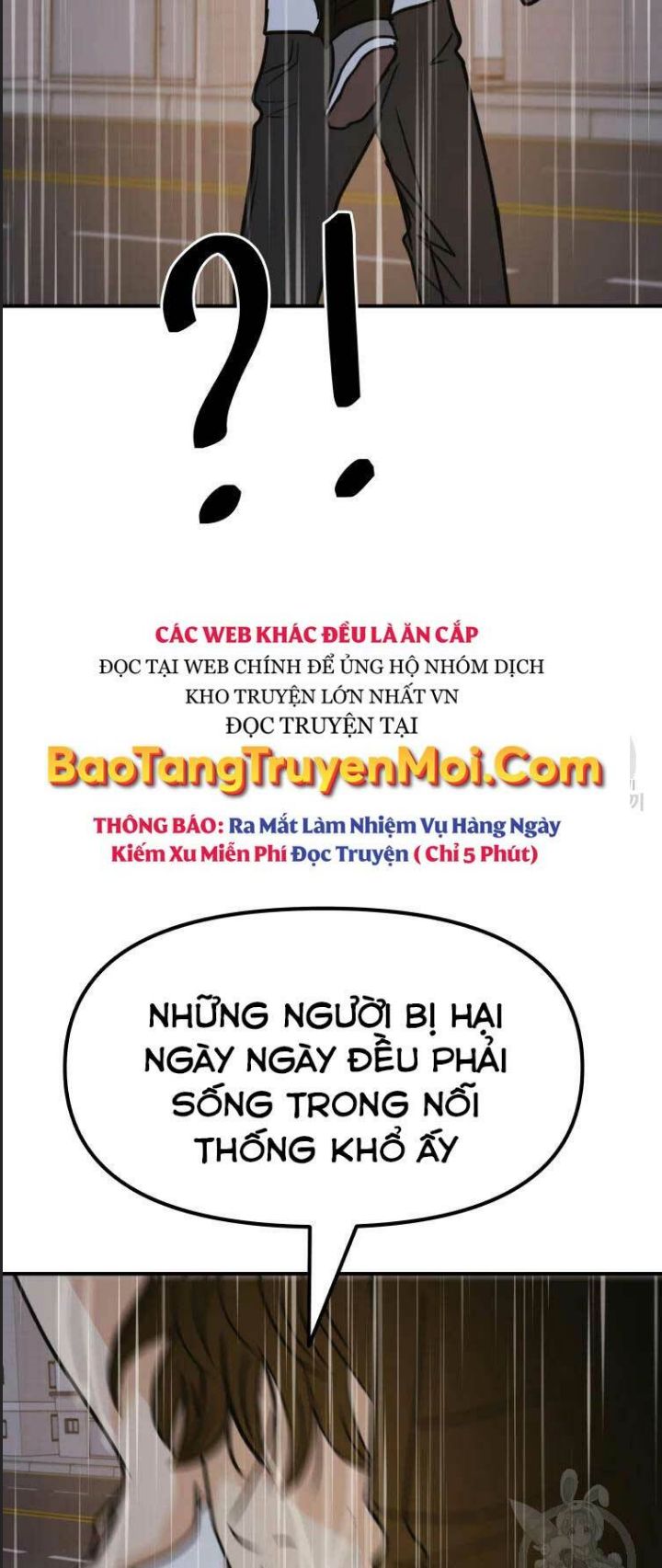 Bạn Trai Võ Sĩ Chapter 48 - Trang 2